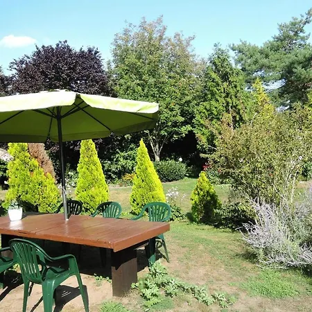 In With Private Daire