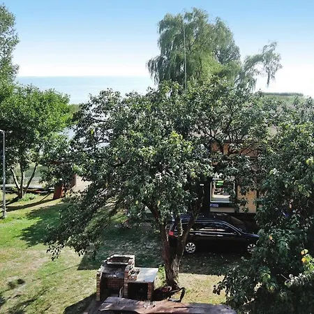 In With Private Sulomino