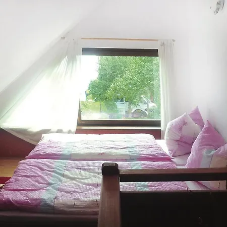 Daire In With Private *