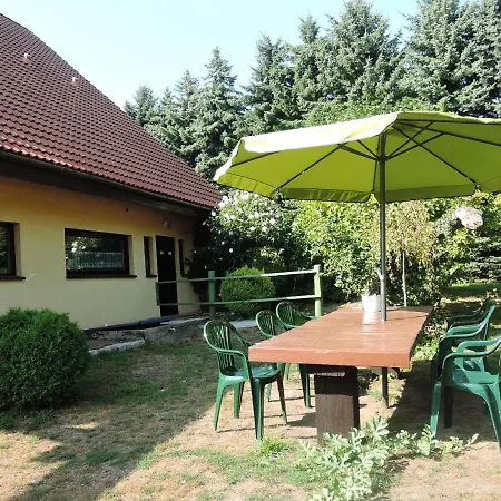 In With Private * Sulomino