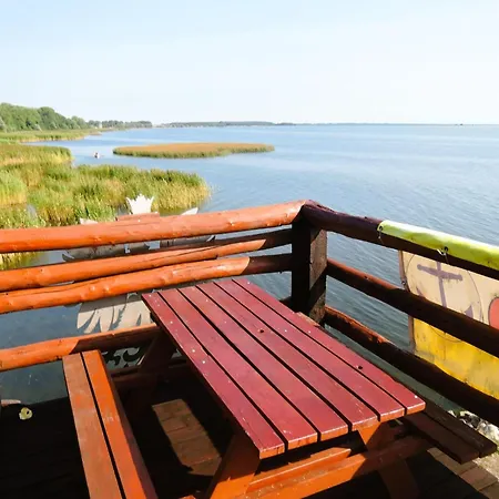 In With Private Appartement Sulomino